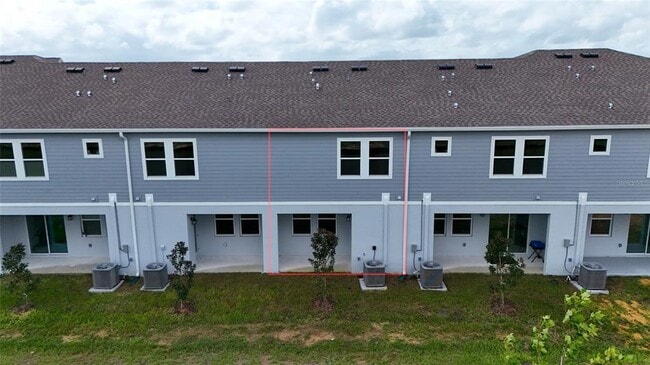 Building Photo - 2979 Maloof Dr