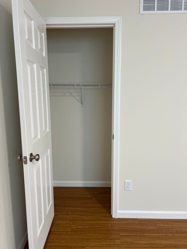 Building Photo - Brand new home 4 Bedrooms 2 baths