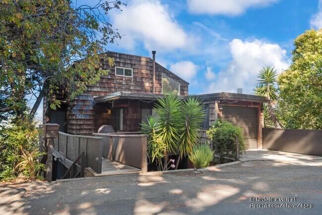 Primary Photo - 50 E Scenic Ave