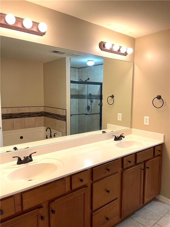 Building Photo - 981 Brownstone Ln SW