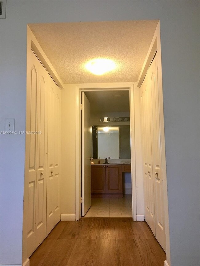 Building Photo - 4860 NW 97th Pl