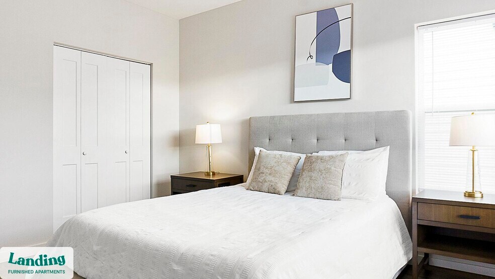 Building Photo - 9906 Runway Dr