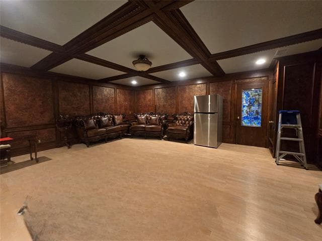 Building Photo - 2505 Antlers Ct