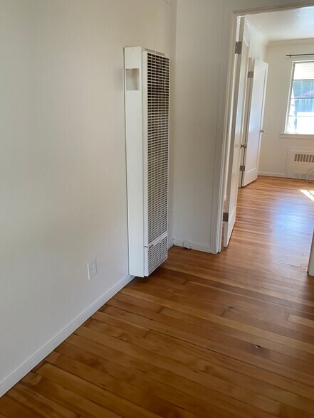 Building Photo - 2308 O St