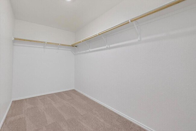 Building Photo - 107 Herald Dr