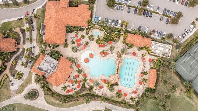 Building Photo - 17921 Bonita National Blvd