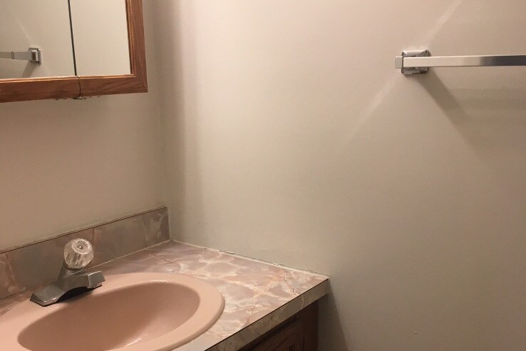 Building Photo - 356 Waterville St