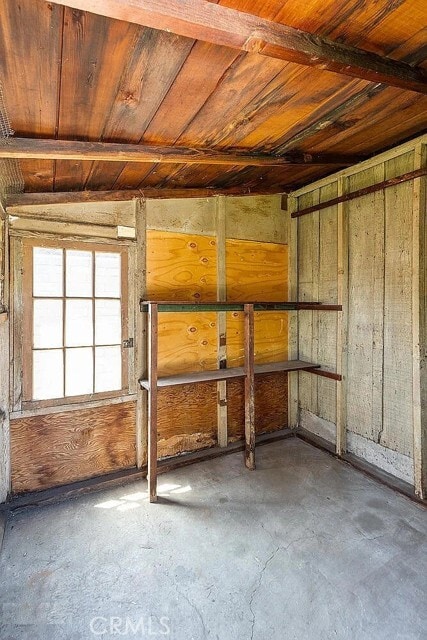 Building Photo - 977 N Hill St