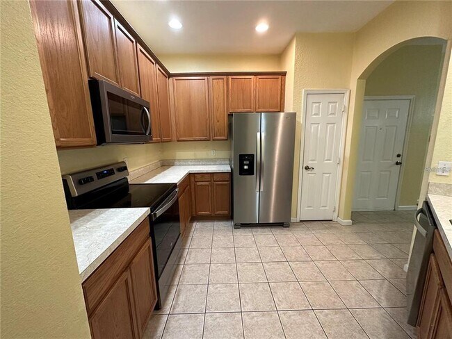 Building Photo - 3351 Whitestone Cir