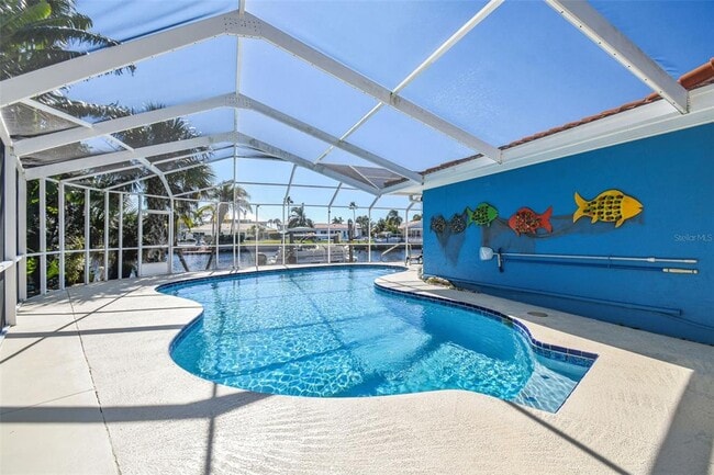 Building Photo - 5050 Porpoise Pl