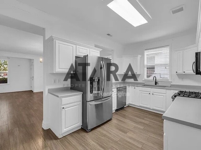 Building Photo - 4466 W 11800 S