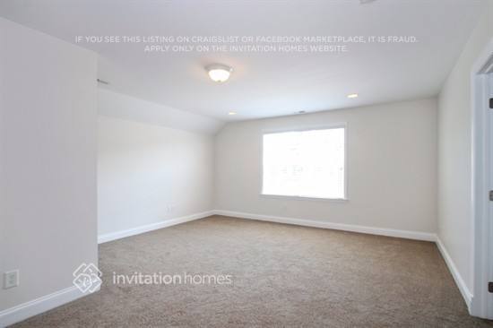 Building Photo - 1000 Woodkirk Ln