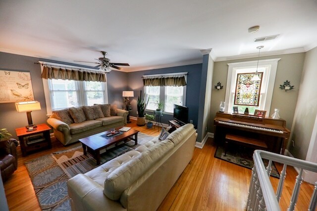 Building Photo - 7229 Moller Ave