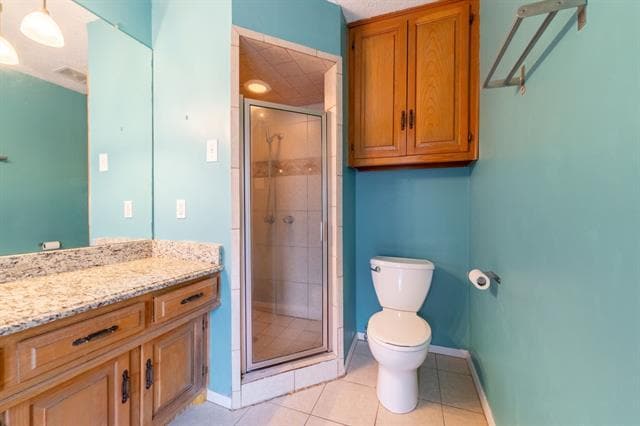 Building Photo - 2628 Winterstone Dr