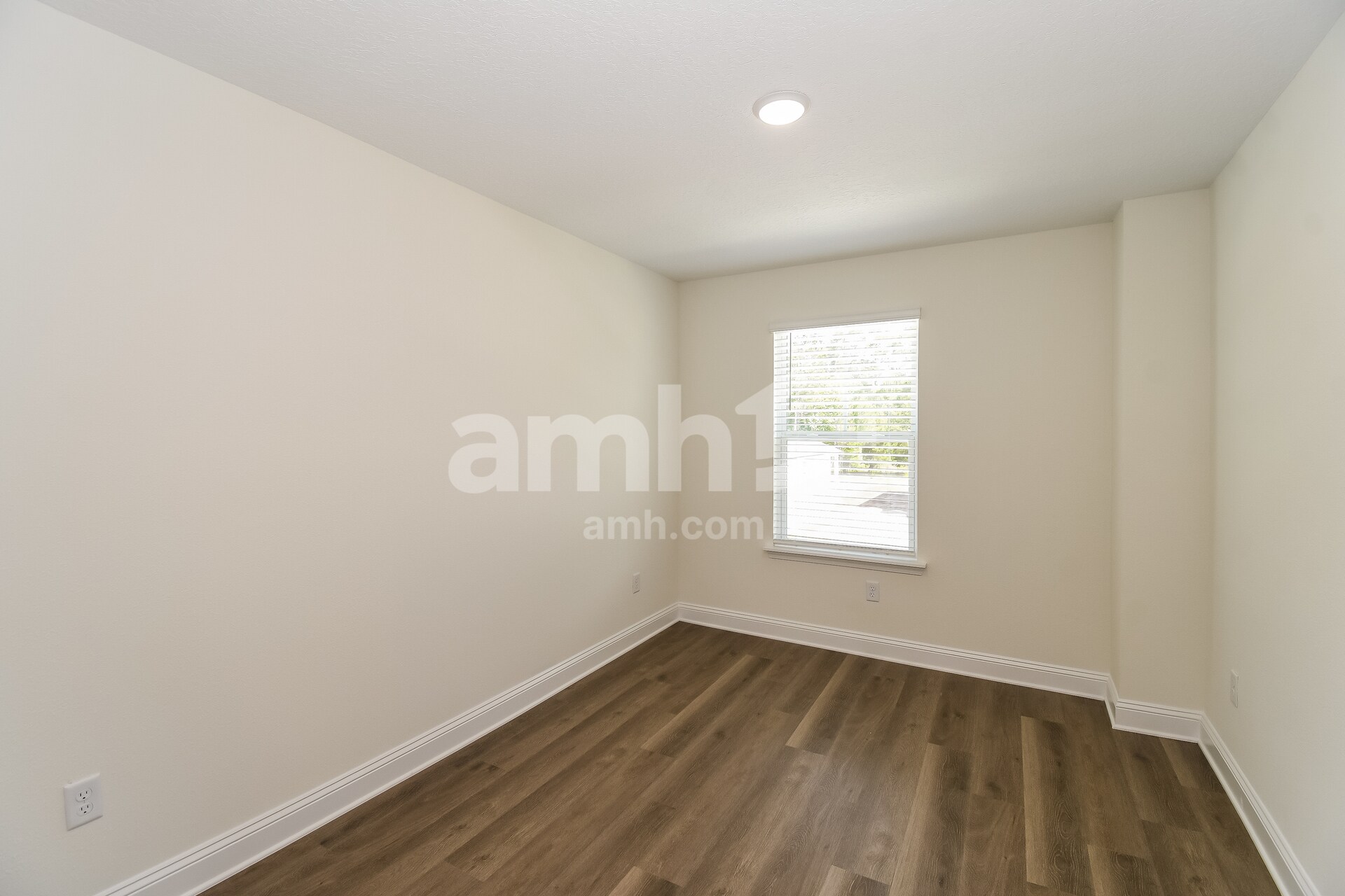 Building Photo - 12548 Durbans Pt Pl