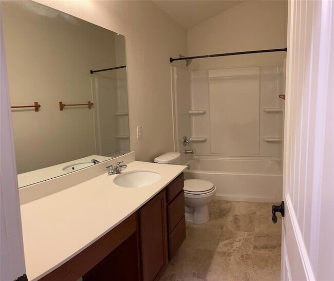 Building Photo - 12821 Stoney Ridge Bend