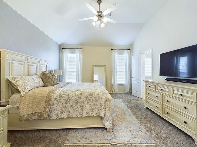 Building Photo - 15427 Crathie Bend Dr