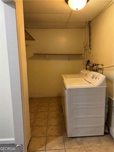 Building Photo - 138 Edgewood Ave SE