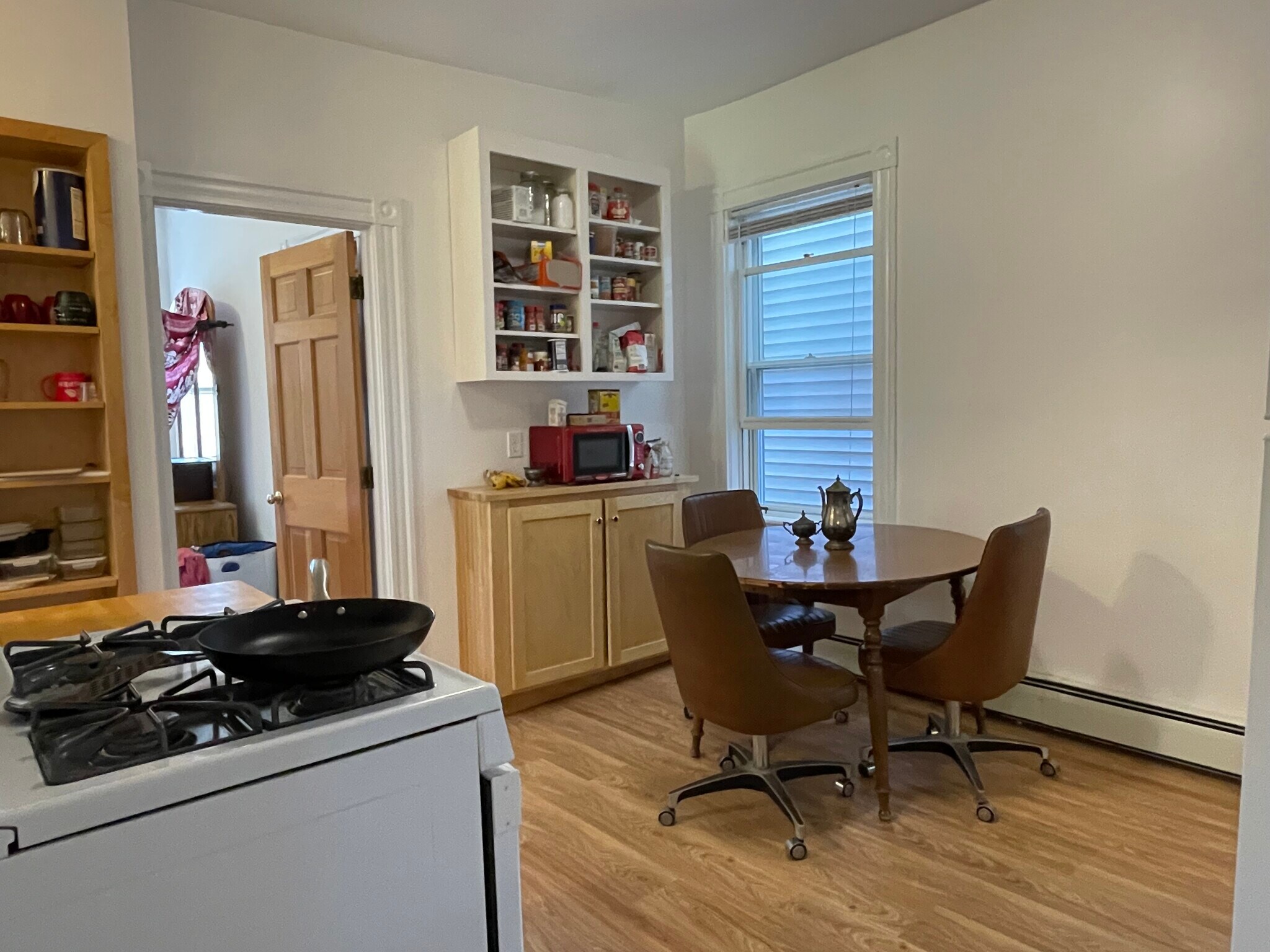 Building Photo - 79A Tremont St