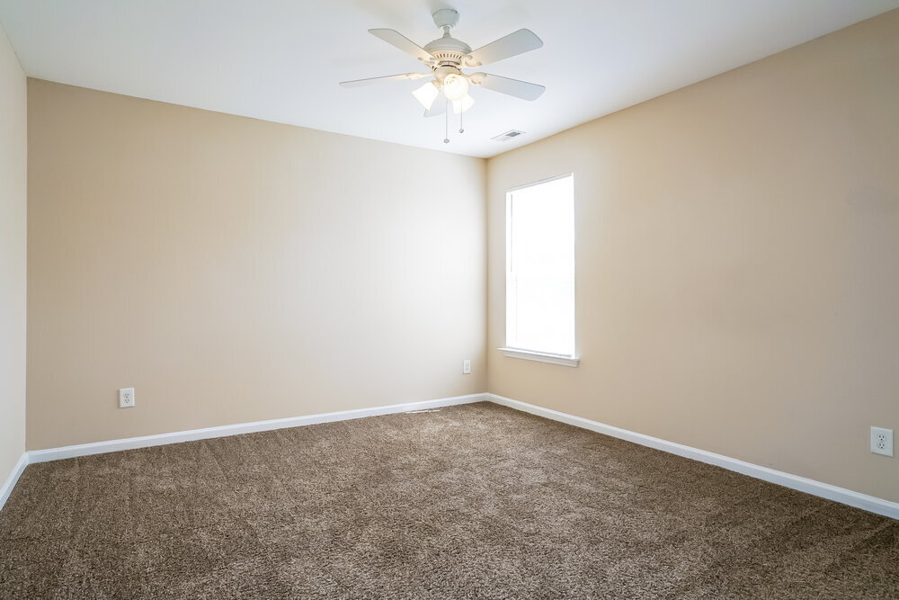 Building Photo - 3628 Pinkham Way