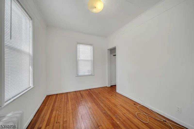 Building Photo - 649 New Jersey Ave