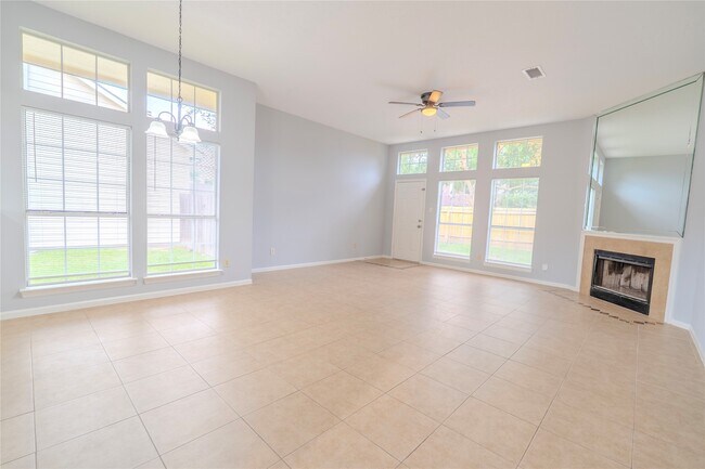 Building Photo - 13710 Sablegarden Ln