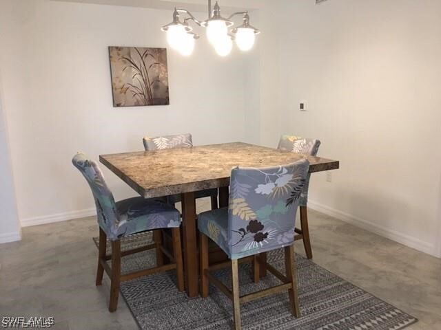 Building Photo - 6011 Ellerston Wy