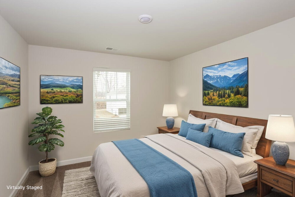 Building Photo - 128 Guardian Gate Dr