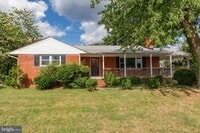 Building Photo - 125 Hillcrest Dr