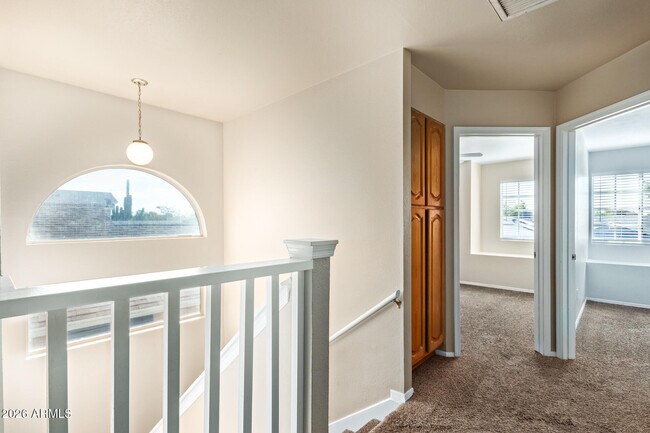 Building Photo - 4430 W Oraibi Dr