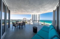 Building Photo - 6301 Collins Ave