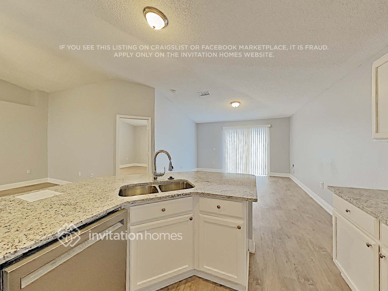 Building Photo - 2104 Derringer Ct