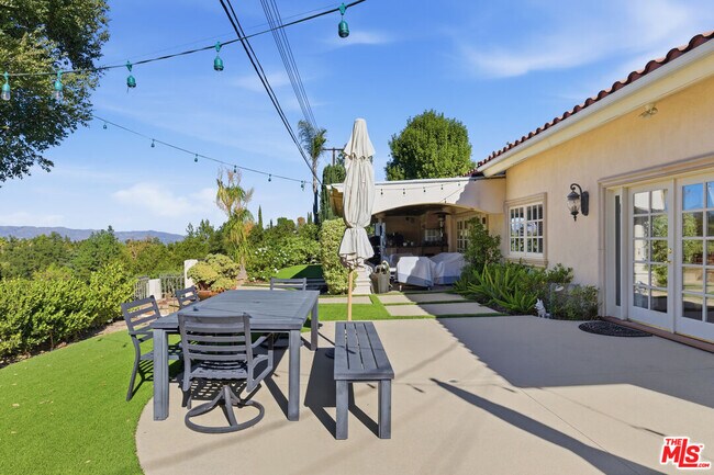 Building Photo - 4305 Coquette Pl