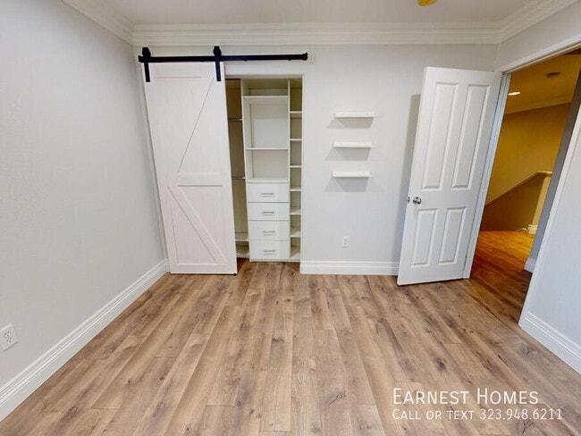 Building Photo - 19320 Carranza Ln