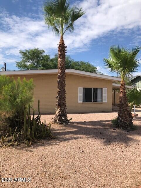 Primary Photo - 1719 W Royal Palm Rd