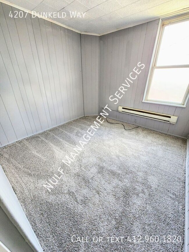 Building Photo - 4207 Dunkeld Way