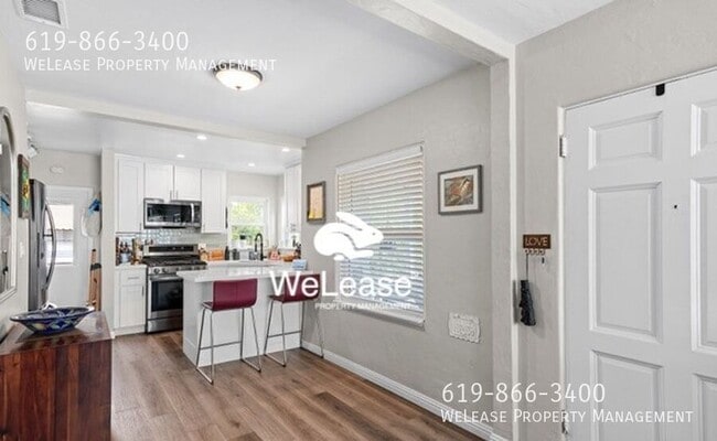 Building Photo - 5932 Estelle St