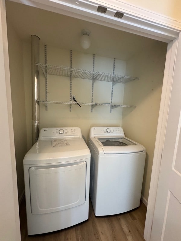 Building Photo - 715 N 35th St