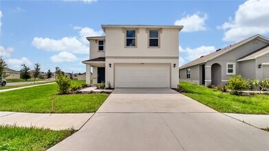 Building Photo - 16651 Mosaic Oar Dr