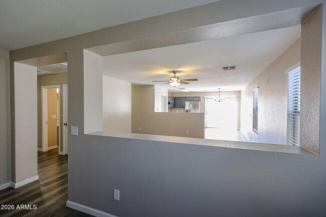 Building Photo - 11779 W Windrose Ave