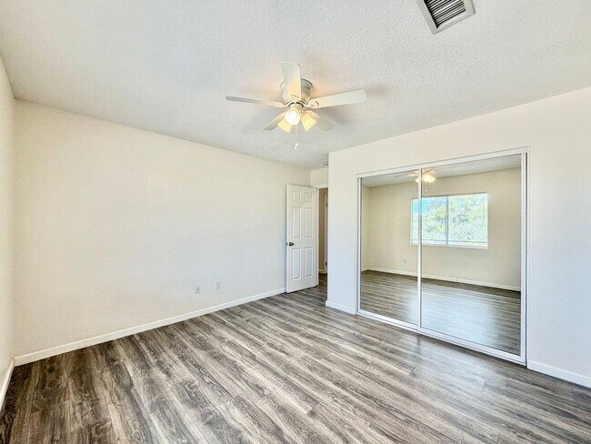 Building Photo - 57826 Joshua Ln