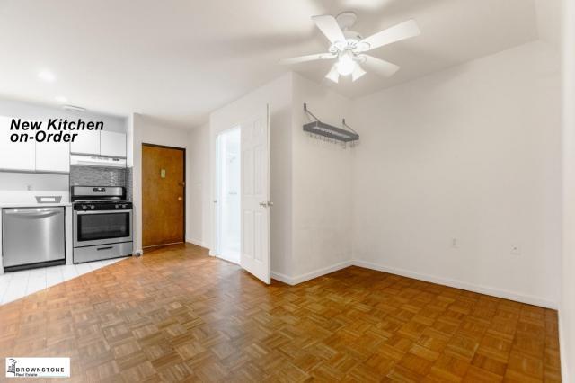 Building Photo - 3 bedroom in Brooklyn NY 11231