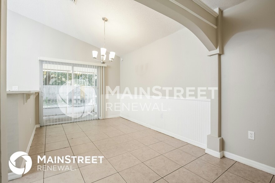 Building Photo - 2515 Long Meadow Way