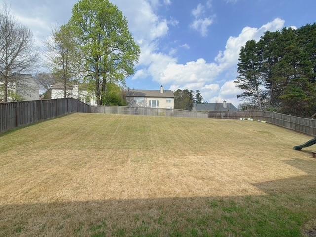 Building Photo - 1805 Montcliff Dr