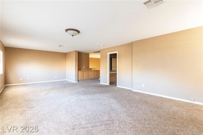 Building Photo - Prime Summerlin 4 bedroom with backyard retreat