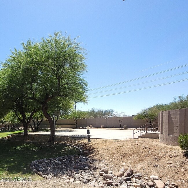 Building Photo - 8147 W Zoe Ella Way