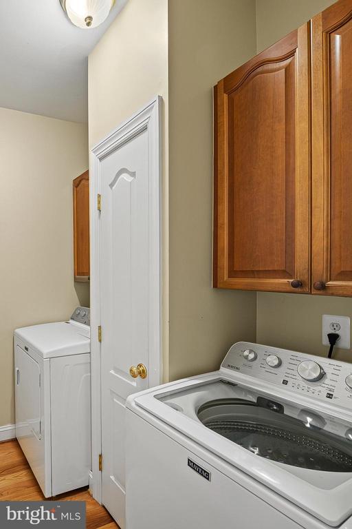 Building Photo - 3689 N Carolina Ave