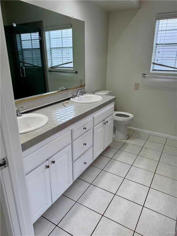 Building Photo - 908 Carnelian St