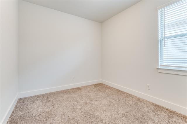 Building Photo - 6705 Windlord Dr