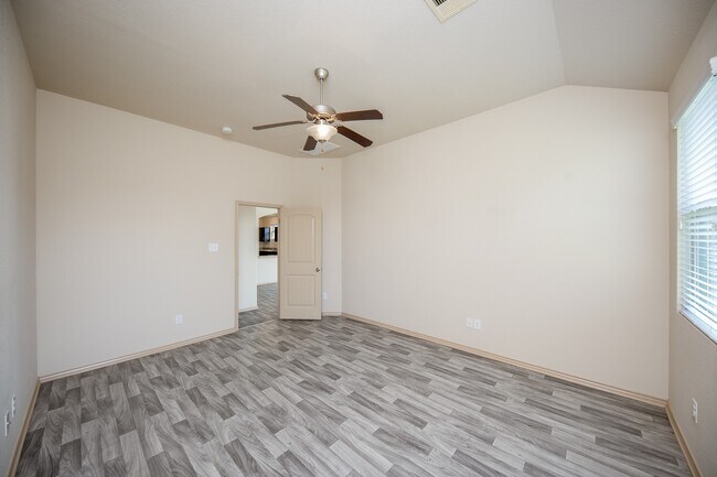 Building Photo - 20607 Andorra Hills Ln